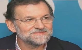 Μ.Ραχόι: Η Ισπανία χρειάζεται θυσίες για καλύτερο μέλλον