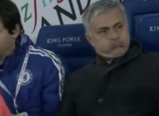 Η Λέστερ του Ρανιέρι νίκησε και την Τσέλσι του Μουρίνιο