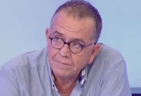 Μουζάλας: Διαχειρίσιμη η δυσκολία αν κλείσουν τα σύνορα