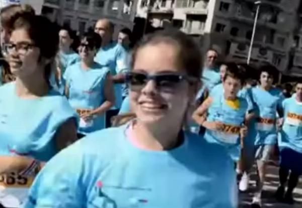 Run Greece: Οι αγώνες δρόμου θα γίνουν σε έξι πόλεις της Ελλάδας