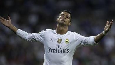 Πουλάει το σπίτι του στη Μαδρίτη ο Ρονάλντο, φήμες για αποχώρηση