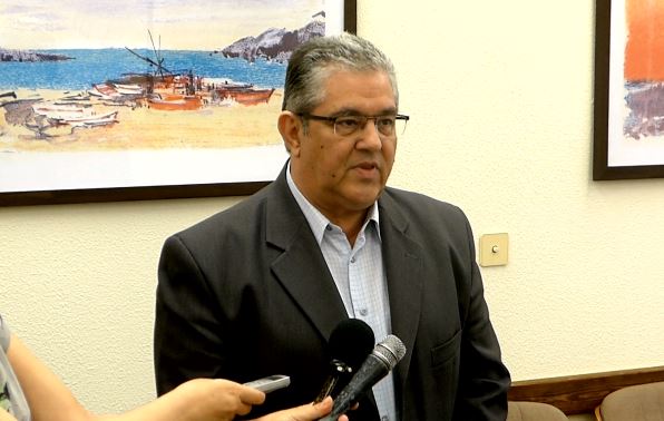 Κουτσούμπας: Μαύρα τα μαντάτα από την διαπραγμάτευση. Φτάνει η κοροϊδία