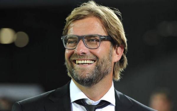 Ο Κλοπ και παίκτες της Λίβερπουλ αναπαράγουν διάσημες φράσεις ταινιών