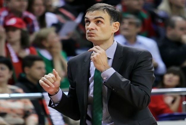 Λοκομοτίβ Κούμπαν και Μπαρτζώκας στο Final 4, η «Μπάρτσα» σπίτι της