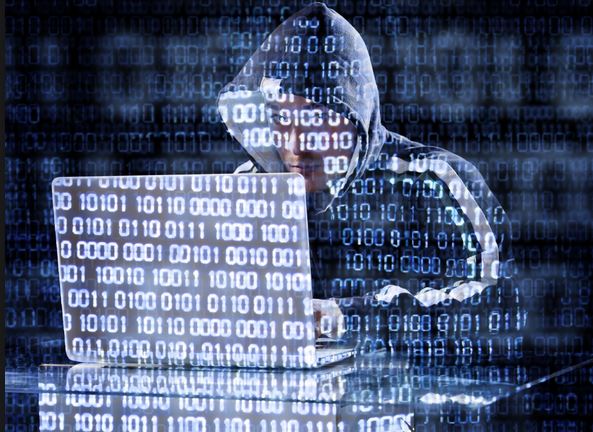 Συνομιλίες στον υπερκοριό της ΕΥΠ