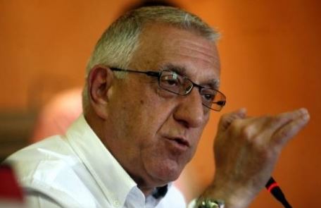 Κακλαμάνης: Ποινολόγιο για απουσίες υπουργών σε επίκαιρες ερωτήσεις