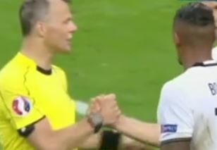 Euro 2016: Βολεύτηκαν στο «Χ» Γερμανία και Πολωνία, ιστορική πρώτη νίκη για τη Βόρεια Ιρλανδία