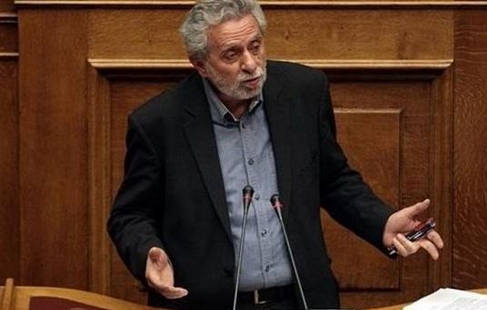 Βουλή: Εμπλοκή για την έγκριση της συμφωνίας με την Cosco