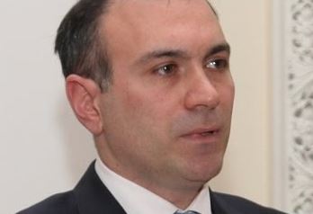 Κώστας Φίλης-Διεθνολόγος: Κίνδυνος προσφυγικού ρεύματος και από Τούρκους