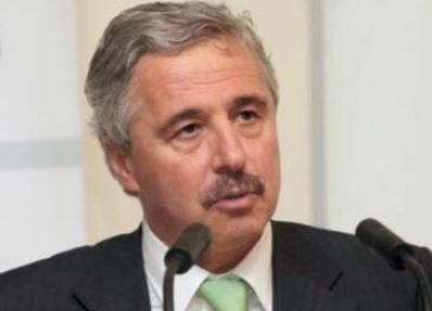 Γ. Μανιάτης: ‘Οχι μισόλογα για το Ελληνικό