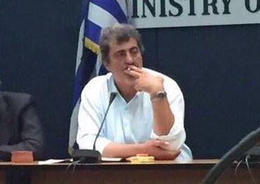 Σε μπούμερανγκ για την κυβέρνηση εξελίσσονται οι επιθέσεις Πολάκη κατά δημοσιογράφων