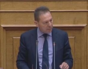 Γ.Στουρνάρας: «Υπάρχει ελπίδα, ο λογαριασμός βγαίνει»