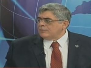 Θέμα πολιτικής αποσταθεροποίησης ανοίγει ο Ν.Μιχαλολιάκος