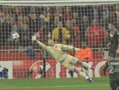 Η Αρσεναλ νίκησε 2-0 την Νάπολι με σφραγίδα Οζίλ