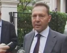 Σύσκεψη υπό τον πρωθυπουργό στο Μαξίμου για τον ενιαίο φόρο στα ακίνητα