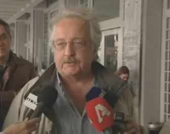 Π.Α.ΜΕ.: «Το Κ.Κ.Ε. είχε προειδοποιήσει για την Χρυσή Αυγή»