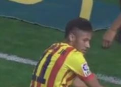 Γκέλα η «Μπάρτσα», νίκη για Ρεάλ, ήττα για Ατλέτικο