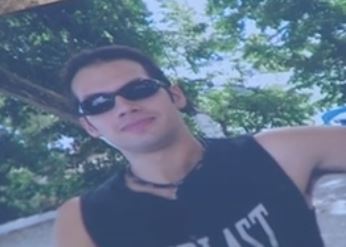 Βελτιώνεται η πορεία της υγείας του Αλέξανδρου Γέροντα