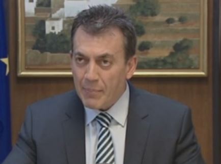 Υπ.Εργασίας: Τα τσουχτερά πρόστιμα χτύπησαν την αδήλωτη εργασία