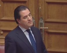 Νέο μέτωπο στην Υγεία με τους γιατρούς του ΕΟΠΥΥ