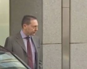 Αγεφύρωτο το χάσμα κυβέρνησης – τρόικας