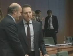 Κοντά σε συμφωνία για εκταμίευση της δόσης έως το τέλος του έτους