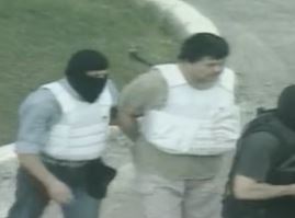 Εξαφανίστηκε μετά από 9ημερη άδεια ο Χριστόδουλος Ξηρός