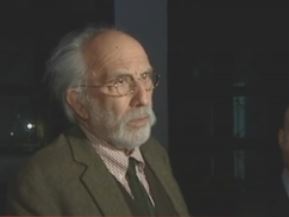 Eλεύθερος με 500.000 ευρώ εγγύηση ο Μ.Ματαντός