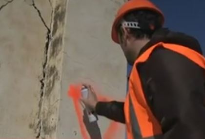 Κεφαλονιά: Ξεκινούν οι δευτεροβάθμιοι έλεγχοι στα σπίτια