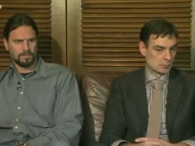 Ολυμπιακός vs Παναθηναϊκός για το γόητρο και όχι μόνο