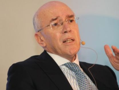 Παναγιώτης Ρουμελιώτης: «To χρέος δεν είναι βιώσιμο»