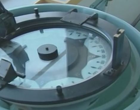 Νέο πλαίσιο οργάνωσης από τα Υπουργεία Ναυτιλίας και Παιδείας