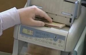 Νέα «τρύπα» 550 εκατ. ευρώ προέκυψε στον Προϋπολογισμό