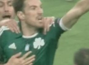 «Τα παίζει όλα για όλα» ο Παναθηναϊκός κόντρα στη Λάτσιο