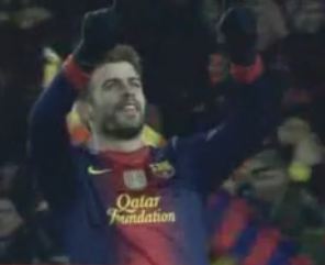 Μπαρτσελόνα: Tο καλύτερο ξεκίνημα στην ιστορία της ισπανικής Λίγκας