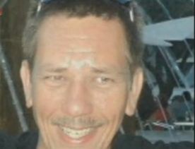 Σοκ για το παγκόσμιο ποδόσφαιρο ο θάνατος του επόπτη Ρ.Νιεουβενχάουιζι