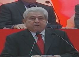 Κύπρος: Στη Βουλή τα μέτρα της συμφωνίας με τη Τρόικα