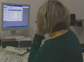 Νέες τηλεφωνικές γραμμές για ραντεβού στον ΕΟΠΥΥ