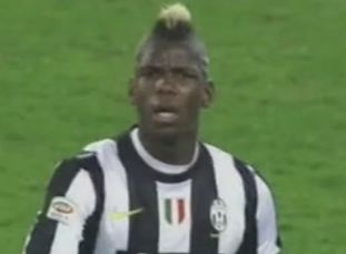 H Γιουβέντους διέλυσε την Ουντινέζε με 4-0 στο Τορίνο