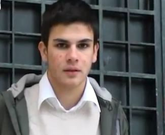 Σχολικός εκφοβισμός: Τα παιδιά μιλούν