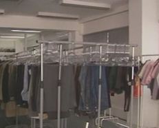 Με κλήρωση οι θέσεις εργασίας στο Κοινωνικό Παντοπωλείο του ΕΔΟΕΑΠ