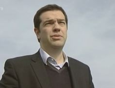 Αλ.Τσίπρας: «Εάν μαραζώσει η ύπαιθρος δεν θα βγούμε από την κρίση»