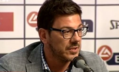 Εθνική Ομάδα: Με όλα τα μεγάλα αστέρια θα πάρει μέρος στο Ευρωμπάσκετ