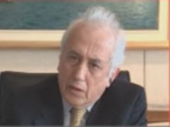 «Τερατούργημα η ρύθμιση Μανιτάκη» λέει ο Αντ.Ρουπακιώτης