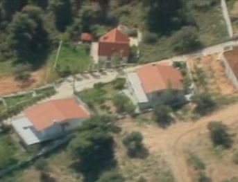 Εμπλοκή από ΣτΕ για τα αυθαίρετα