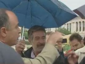 Σε ρήξη ΟΛΜΕ και ΑΔΕΔΥ για την απεργία στις Πανελλαδικές