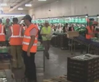 Κατατίθεται το τελικό σχέδιο για κατώτατο μισθό