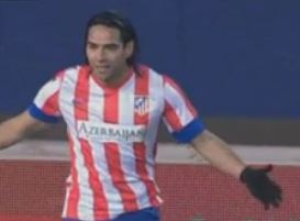 Η Μονακό παίρνει Βαλντές και Φαλκάο