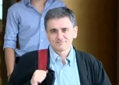 Τα βαριά μέτρα και προαπαιτούμενα του νέου μνημονίου