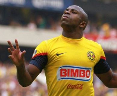 Πέθανε από ανακοπή ο 27χρονος ποδοσφαιριστής Κριστιάν Μπενίτες